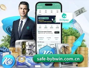 safe-bybwin.com.cn APP 深度功能