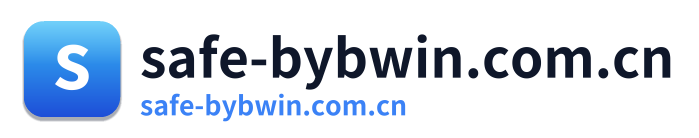 safe-bybwin.com.cn